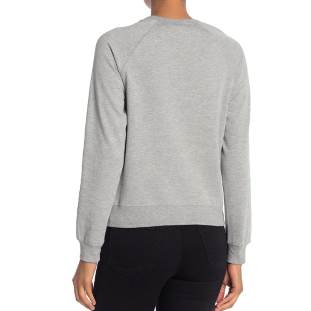 Rebecca Minkoff Limited Edition Sweatshirt - Picture 3 of 3